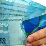 PIS-Pasep 2026: Consulta ao abono é liberada; veja regras, valores e calendário de pagamentos PIS-Pasep 2026: Consulta ao abono é liberada; veja regras, valores e calendário de pagamentos