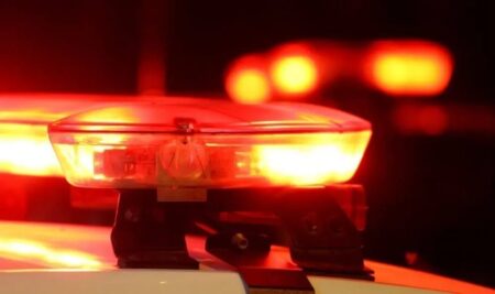 Operação para recuperar botijas roubadas revela droga em Cruzeiro do Sul; dois homens são presos