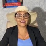 SINTEAC convoca servidores da Educação municipal para Assembleia Geral em Rio Branco SINTEAC convoca servidores da Educação municipal para Assembleia Geral em Rio Branco