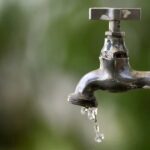 Programada interrupção de abastecimento de água afeta bairros de Mâncio Lima nesta quarta