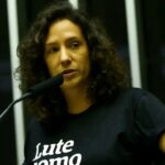 Justiça do Rio condena executores de Marielle a pagar indenização à viúva; julgamento de mandantes está marcado Justiça do Rio condena executores de Marielle a pagar indenização à viúva; julgamento de mandantes está marcado