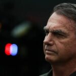 STM concede 10 dias para Bolsonaro apresentar defesa contra pedido de perda de patente do Exército STM concede 10 dias para Bolsonaro apresentar defesa contra pedido de perda de patente do Exército