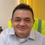 Após resistência à renovação de contrato, Clendes é exonerado da RBTrans; novo superintendente assume em meio a crise do transporte Após resistência à renovação de contrato, Clendes é exonerado da RBTrans; novo superintendente assume em meio a crise do transporte