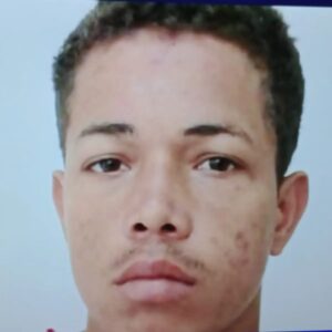 Justiça do Acre quebra sigilo de faccionados e substitui prisão por tornozeleira eletrônica