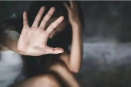 Presos quatro jogadores do Vasco do Acre em investigação por estupro coletivo