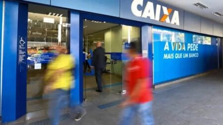 Bancos do Acre reabrem às 10h na Quarta-Feira de Cinzas; boletos vencidos no Carnaval podem ser pagos sem multa