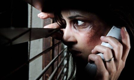 Denúncias de violência contra mulher ao Ligue 180 saltam 1.054% no Acre em dois anos