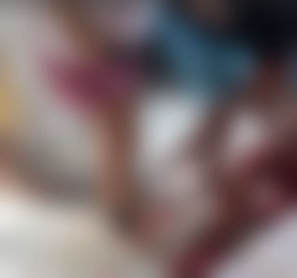 Mulher é esfaqueada em Sena Madureira; ex-companheiro é procurado como suspeito Mulher é esfaqueada em Sena Madureira; ex-companheiro é procurado como suspeito