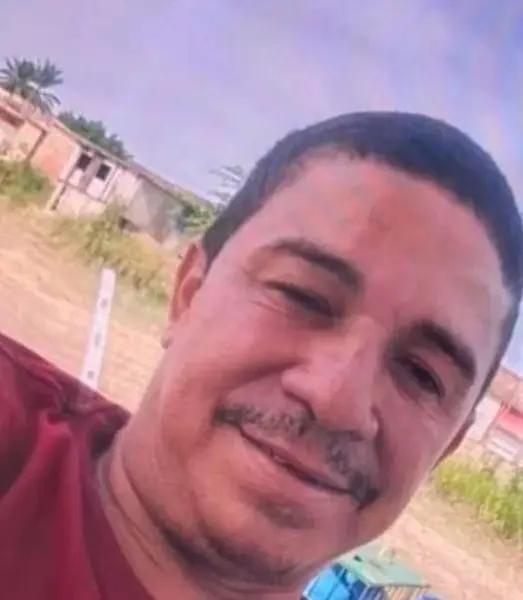 Suspeito de tentar matar ex-companheira em Sena Madureira se entrega à polícia