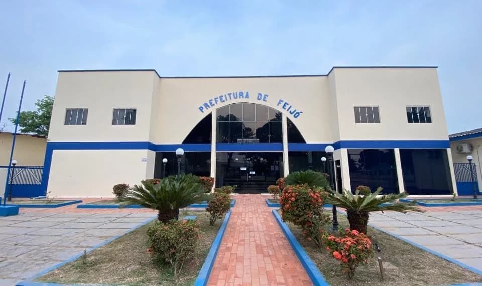 Feijó cria cargo de médico regulador para otimizar triagem e fluxos da Atenção Básica