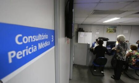 INSS leva mutirão de perícias médicas a Cruzeiro do Sul; 60 vagas disponíveis neste fim de semana
