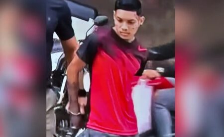 TJAC reduz pena de condenado por homicídio em Rio Branco; crime estava ligado a facção