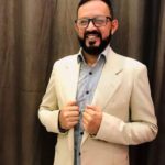 Pastor é encontrado morto dentro de casa em Rio Branco