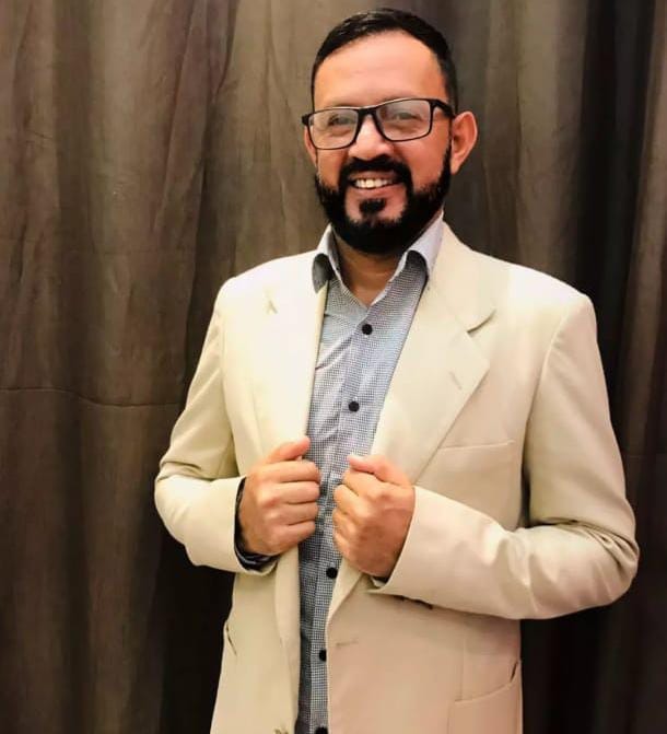 Pastor é encontrado morto dentro de casa em Rio Branco