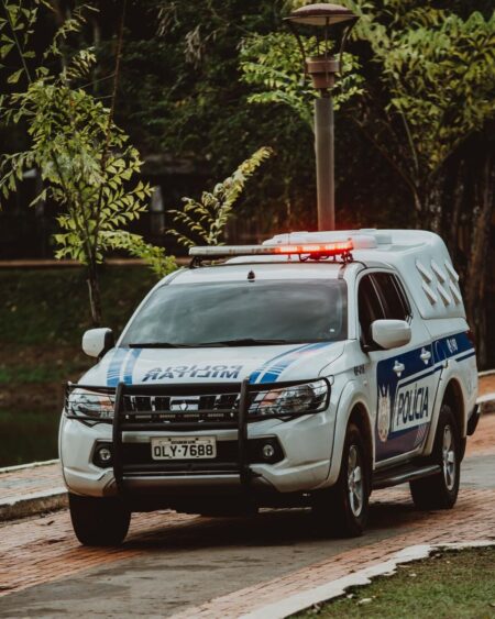 PMAC recupera embarcações furtadas e prende envolvidos em Marechal Thaumaturgo