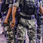 Carnaval 2026 no Acre registra dois estupros e 56 casos de violência doméstica; capital concentra maioria dos atendimentos