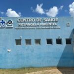 Quatro URAPs de Rio Branco funcionam neste sábado, das 7h às 17h Quatro URAPs de Rio Branco funcionam neste sábado, das 7h às 17h