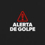 Governo do Acre alerta para golpe com falsos assistentes sociais prometendo cestas básicas