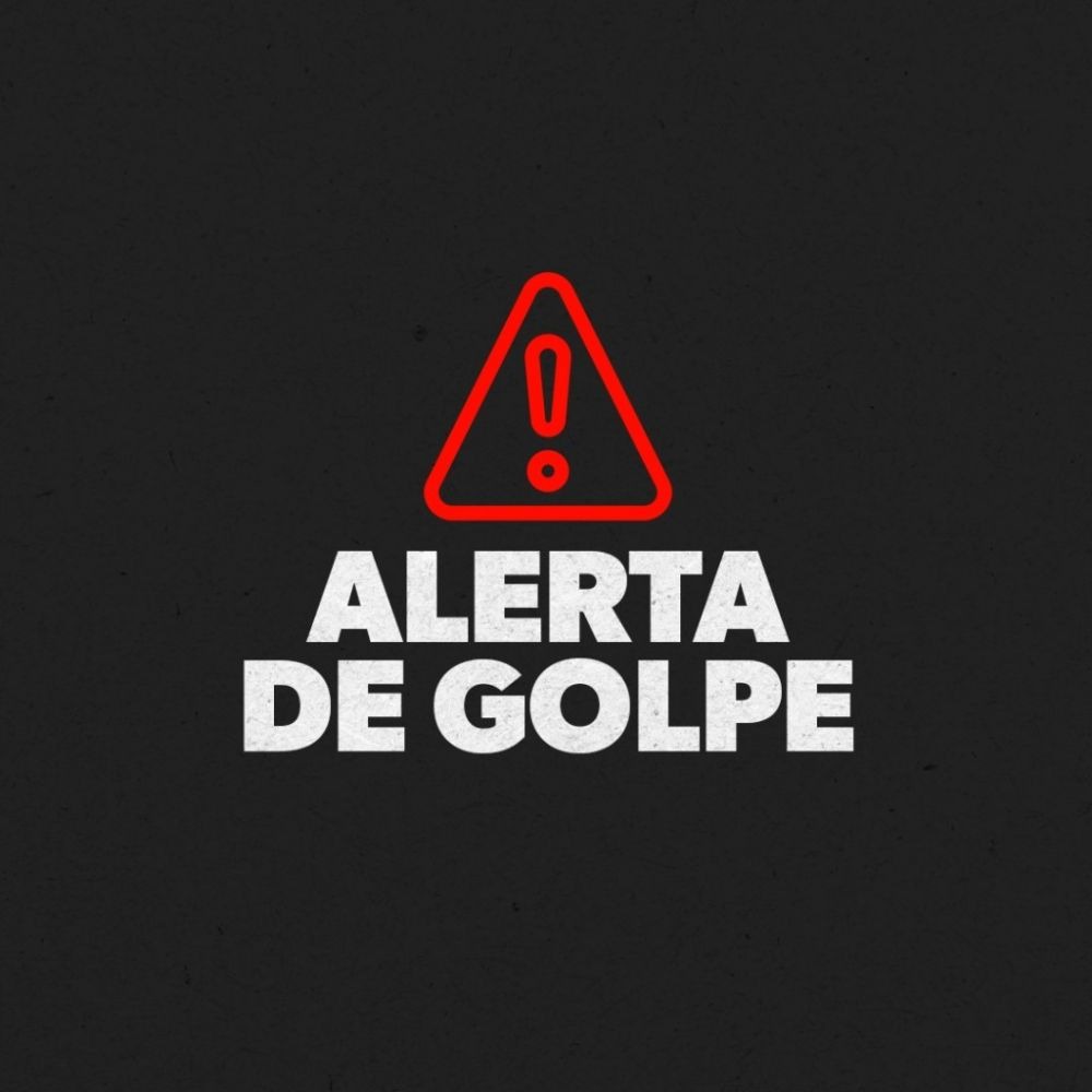 Governo do Acre alerta para golpe com falsos assistentes sociais prometendo cestas básicas