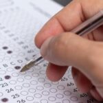 Após décadas, Sena Madureira realiza concurso público neste domingo; mais de 2,6 mil candidatos disputam 75 vagas Após décadas, Sena Madureira realiza concurso público neste domingo; mais de 2,6 mil candidatos disputam 75 vagas