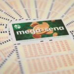 Mega-Sena não tem acertadores no concurso 2975; prêmio acumula para R$ 116 milhões