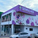 Secretaria da Mulher do Acre critica absolvição em caso de estupro de vulnerável pelo TJMG