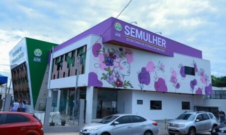 Secretaria da Mulher do Acre critica absolvição em caso de estupro de vulnerável pelo TJMG