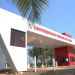 Ufac abre seleção para pesquisador do PAVIC-Lab; salário é de R$ 8 mil e inscrições vão até 12 de março Ufac abre seleção para pesquisador do PAVIC-Lab; salário é de R$ 8 mil e inscrições vão até 12 de março