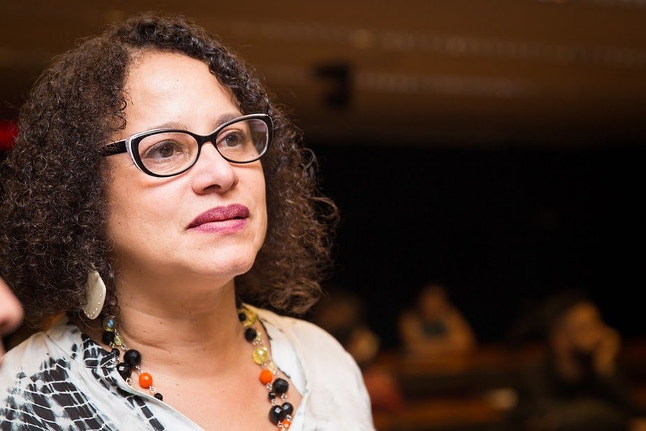 Ministra da Ciência e Tecnologia chega ao Acre em março para entregar projetos e lançar iniciativas
