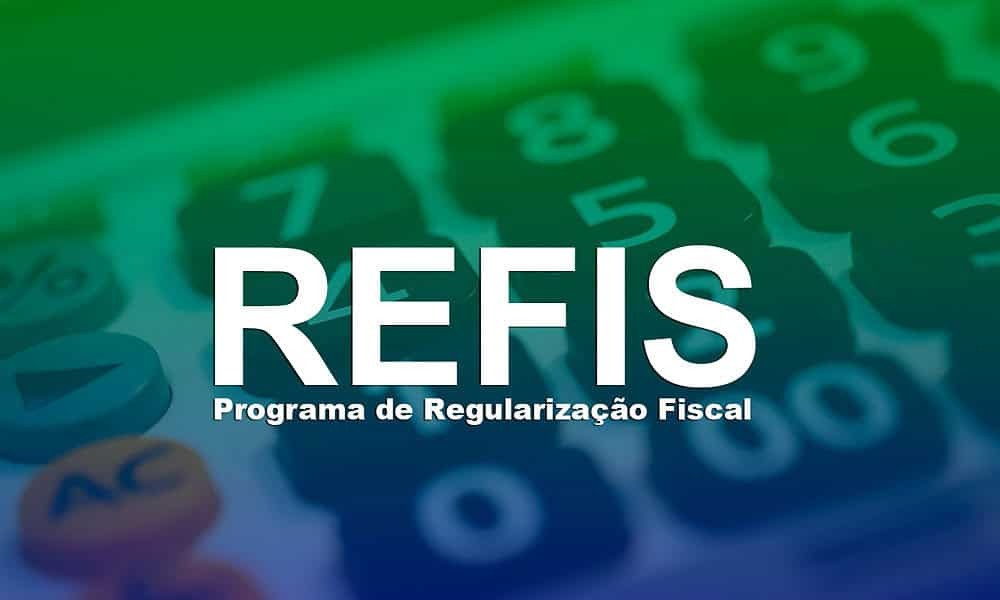 Feijó lança pacote de medidas com Refis, descontos no IPTU e valorização de servidores Feijó lança pacote de medidas com Refis, descontos no IPTU e valorização de servidores
