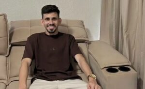 Aluno mata professora de Direito a facadas em faculdade de Porto Velho; crime é investigado como feminicídio