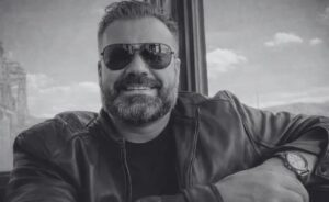 Morre Francisco Júnior Telles, fundador da tradicional ferragem Ferracre em Rio Branco