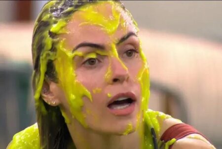 BBB 26: Sincerão expõe prioridades e rivalidades; Milena e Ana Paula são as mais 'descartadas'