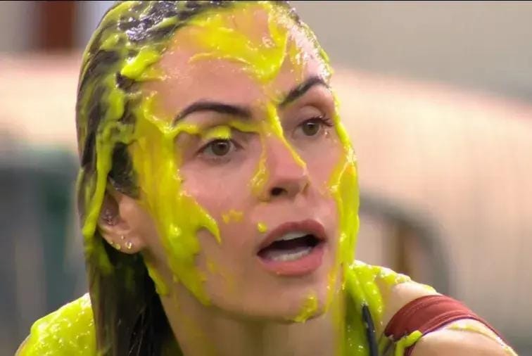 BBB 26: Sincerão expõe prioridades e rivalidades; Milena e Ana Paula são as mais 'descartadas'