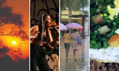 Acre em 7 pontos: o que só quem vive aqui realmente entende