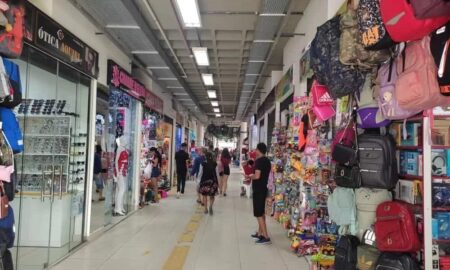 Acre tem 50,1% da população em idade ativa empregada em 2025; índice fica 9 pontos abaixo da média nacional