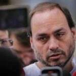 Carlos diz que PL está “organizado” para atacar filhos de Bolsonaro