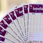 Resultado da Lotofácil 3618 deste sábado (21) apresenta prêmio de R$ 1,8 milhão Resultado da Lotofácil 3618 deste sábado (21) apresenta prêmio de R$ 1,8 milhão