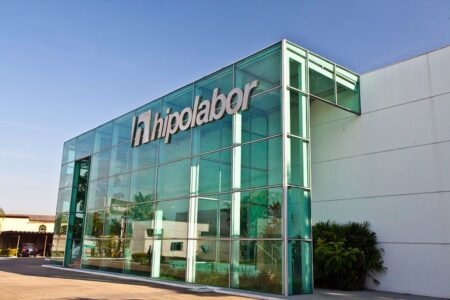 Hipolabor abre novas oportunidades de emprego em fábrica de Sabará