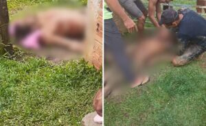 Polícia aponta vínculo com o crime em mortes a tiros em duas cidades do Vale do Juruá