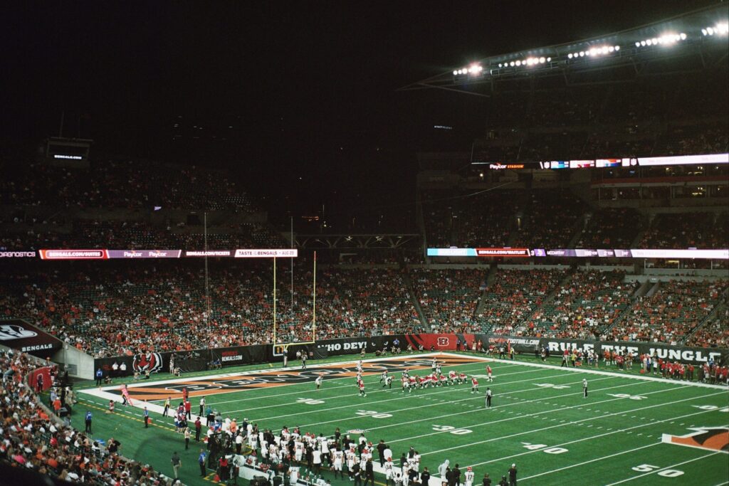 Seattle Seahawks são colocados à venda após conquista do Super Bowl 60