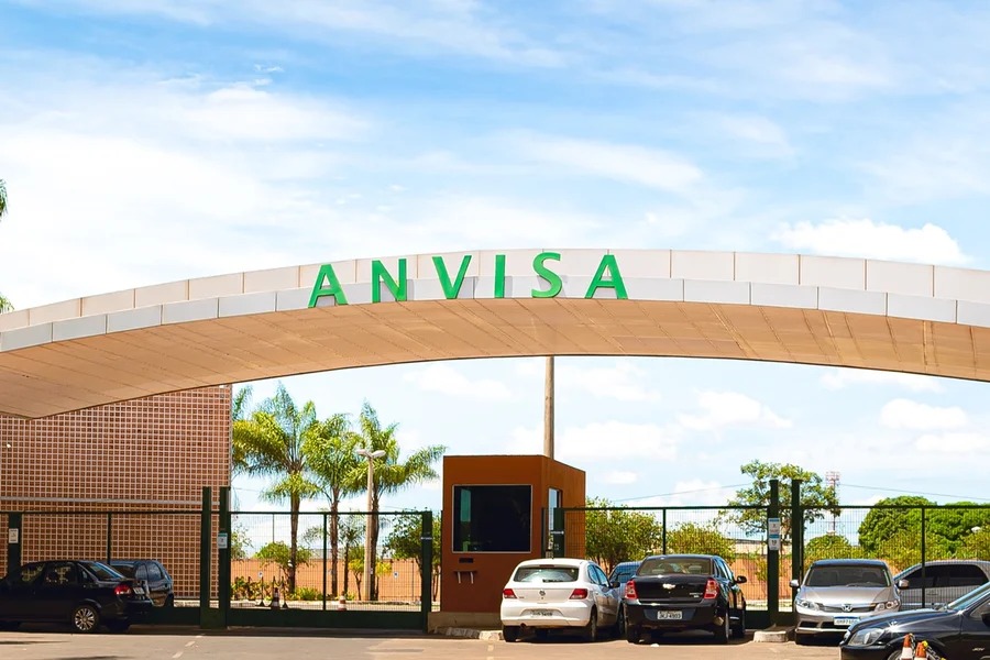 Anvisa registra 65 mortes suspeitas após uso de canetas emagrecedoras