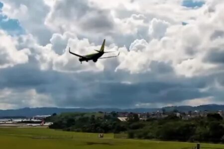 Companhia é condenada após “chá de cadeira” de 38 horas em passageiro