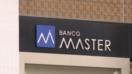 Banco Central decreta liquidação do Banco Pleno e sua distribuidora de valores mobiliários