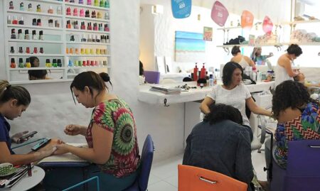 Bolsa Família não retira mulheres do mercado de trabalho, diz FMI