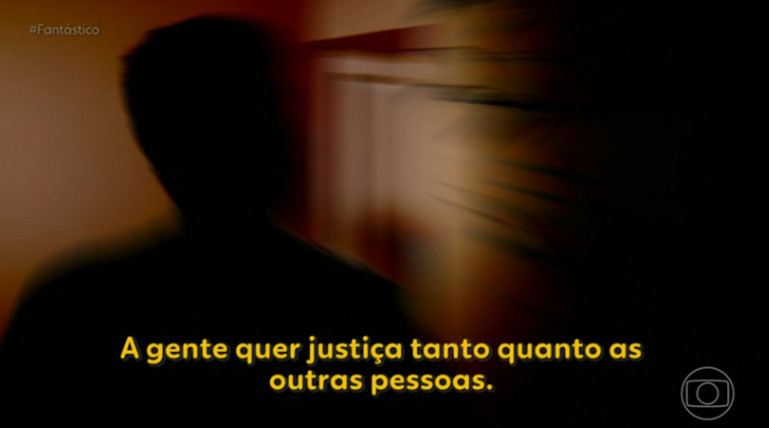 ‘Se ficar provado, ele tem que responder’, diz pai de adolescente investigado por morte de cão Orelha