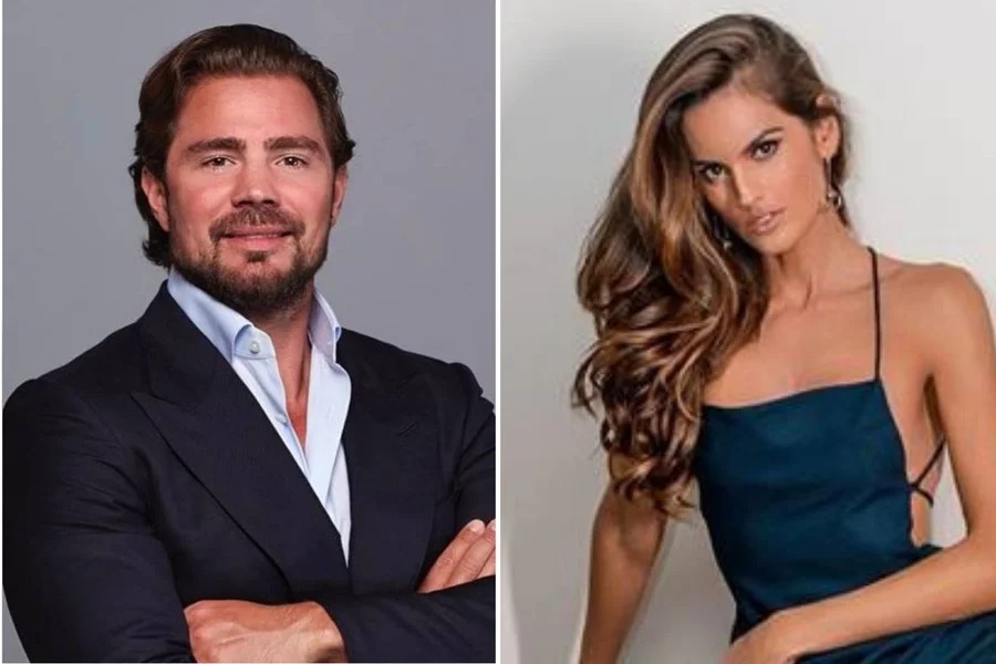 Vorcaro ofereceu duplex de R$ 30 milhões para ex-Victoria’s Secret