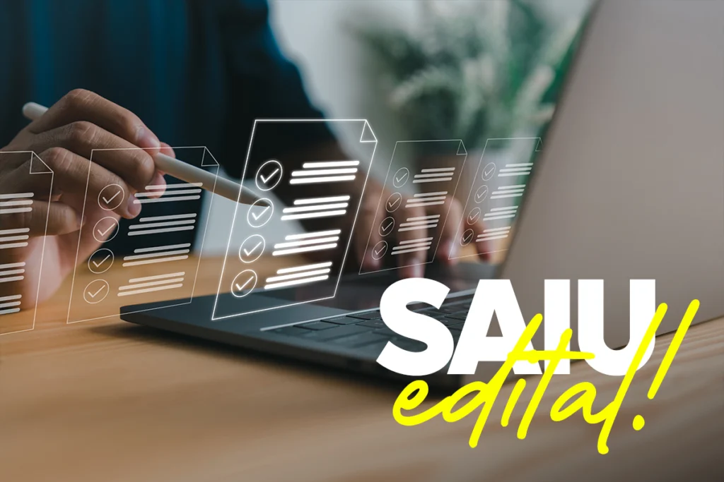 Prefeitura de Serra Nova Dourada abre inscrições para concurso com salários superiores a R$ 5 mil