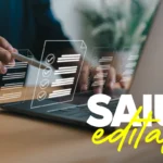 Prefeitura de Serra Nova Dourada abre inscrições para concurso com salários superiores a R$ 5 mil