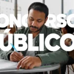 Concurso da Câmara Municipal oferece 377 vagas com salários até R$ 10 mil